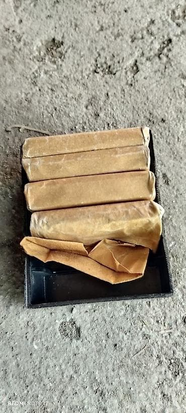 Инструменты: МТВ — меры твёрдости Виккерса (образцовые) Назначение: - Набор — 6