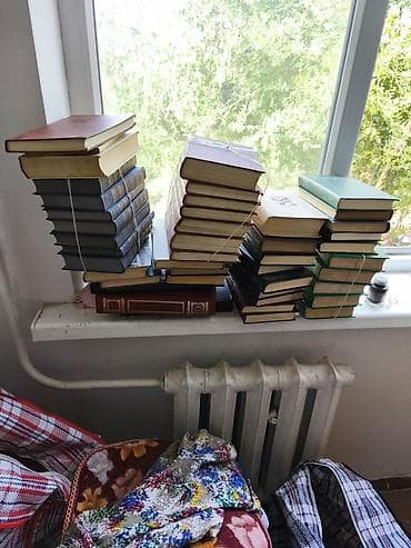 Турмалин килемчелери: Турманиевый мат Нуга Бест и Книги! Дёшево! Мрочно срочно!!! Только — 10