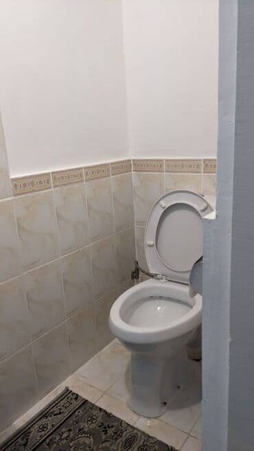 контейнер дом бишкек: Үй, 100 кв. м, 10 бөлмө, Менчик ээси — 10