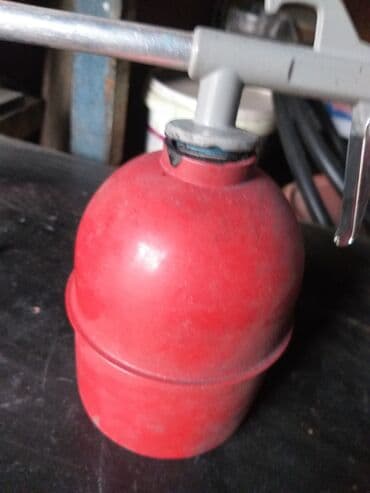 ароматизаторы для дома бишкек: Рабочий. Пользовались пару раз. 
ЗАХОДИ В ПРОФИЛЬ — 5