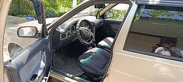 Daewoo Nexia: 2013 г., 1.5 л, Механика, Бензин, Седан — 6