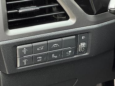 пошив сидений авто: Ssangyong Korando: 2019 г., 1.5 л, Типтроник, Бензин, Кроссовер — 6