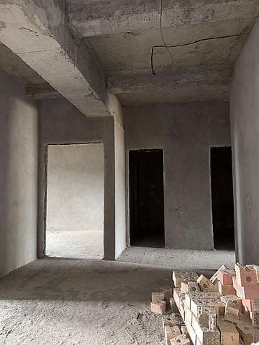 3: 3 комнаты, 92 м² — 6