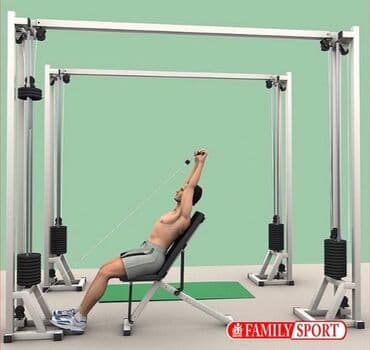 спидометр для велосипеда: Тренажёры вело в наличии Занимайтесь спортом вместе с нами Цены — 14