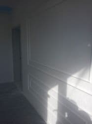 квартиры бишкек долгосрочно: Дубалдарды сырдоо, Суунун негизинде, 6 жылдан ашык тажрыйба — 14