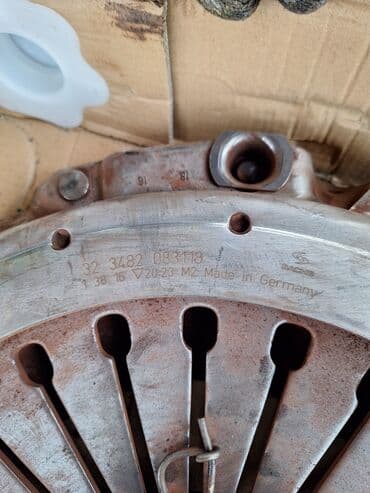 кабина уаз: Рулевая колонка Камаз 2010 г., Б/у, Оригинал, Россия — 24