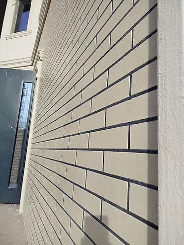 Утепление: Утепление фасада, Утепление стен, Утепление потолоков | Утепление дома Пенопласт, Penoplex, Базальт Больше 6 лет опыта — 3