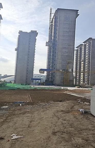 imarat stroy: Больше 6 лет опыта — 2