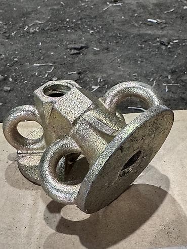 буровые скважины: Гайки для тайротов !!!! Лучшее качество !!! лучшие цены в любом — 1