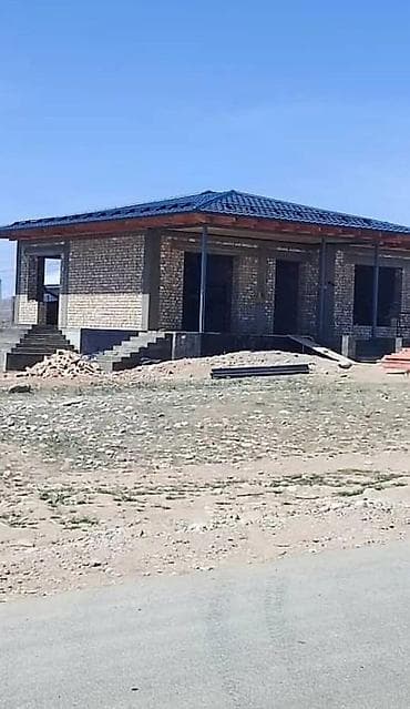 робота монолит: Строительство фундаментов «под ключ» - Монолитные ленточные и плитные — 8