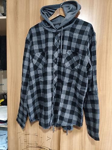 платформа босоножки: Набор одежды (4 предмета): 1) Футболка - Цвет: шоколадно-коричневый - — 2