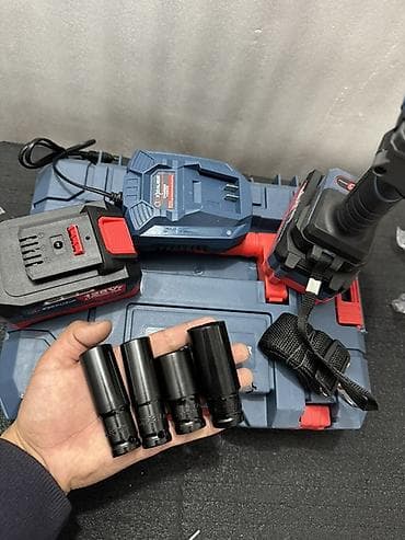 excalibur: Новый, Платная доставка, Самовывоз — 6