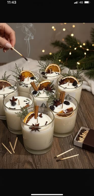 ремонт дома в кредит и рассрочку: В действующую кофейню требуется инвестор на месяц 50-100 тыс — 1