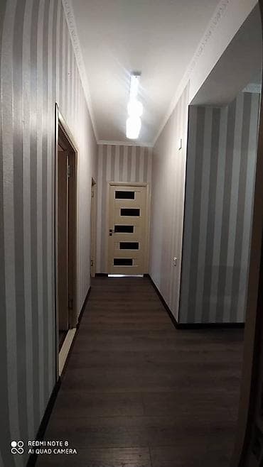 rent: 3 комнаты, Собственник, Без подселения, С мебелью полностью — 3