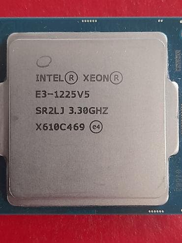 rtx 4090: Материнская плата, Б/у, AFOX, LGA1151 v2, Micro-ATX, Для ПК — 4