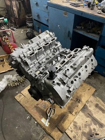 двигатель на лексус рх 300: Бензиновый мотор Lexus 2010 г., 5.7 л, Новый, Оригинал, Япония — 5