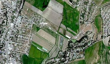 Недвижимость: 100 соток, Для сельского хозяйства — 1