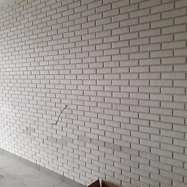 ремонт джойстиков ps4 бишкек: Баары Менин Кол Эмгегим Дизайн менен — 9