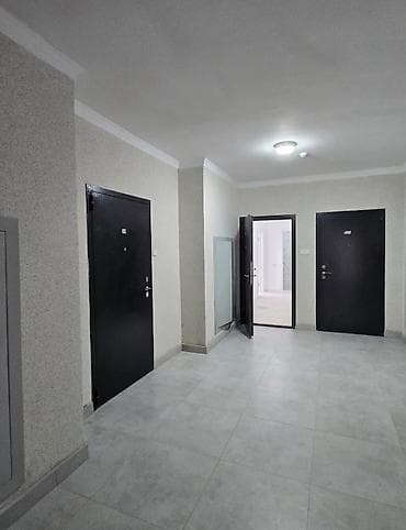 криваносова: 1 комната, 43 м², 108 серия, 13 этаж, Косметический ремонт — 5