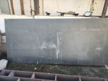 мебельный материалы: Үстөлдүн үстүңкү бөлүгү, Жыгач — 10