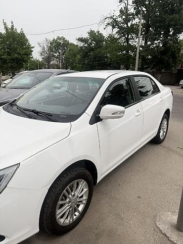bid e5: BYD E5: 2019 г., Автомат, Электромобиль, Седан — 2