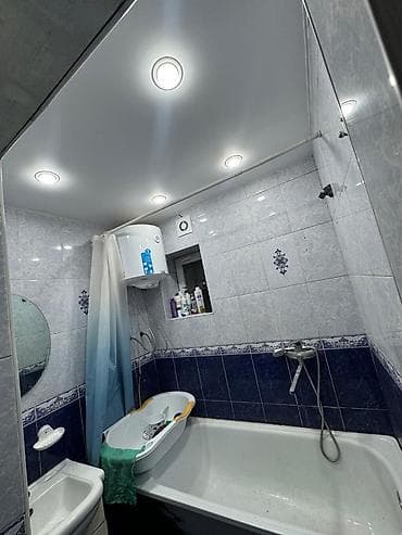 сколько стоят двухэтажные дома: 5 и более комнат, 140 м², Косметический ремонт — 4
