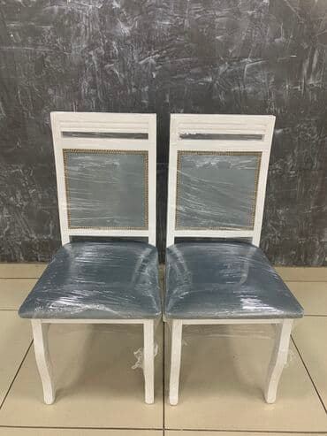 стулья бишкек дёшево: Стулья и столы Производство Кыргызстан Цех «12 стульев» Отборная — 1