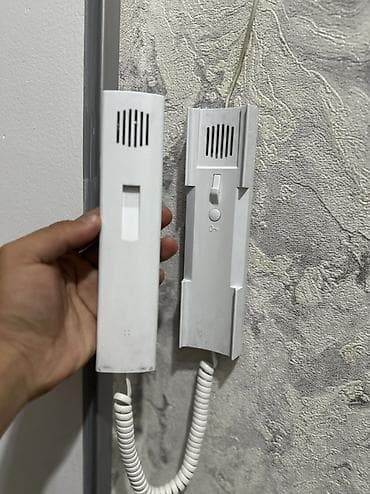 4 комнаты: 42 м², С мебелью — 4