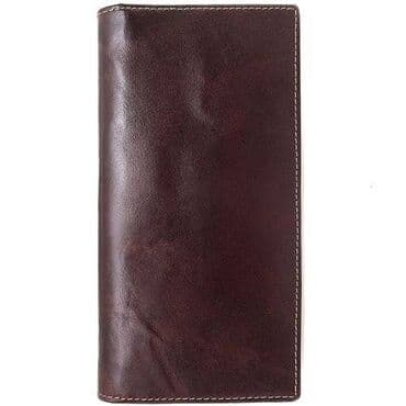 кошелек мужской бишкек: Кожаный портмоне, бумажник в Бишкеке, есть доставка в регионы КР. Все — 9