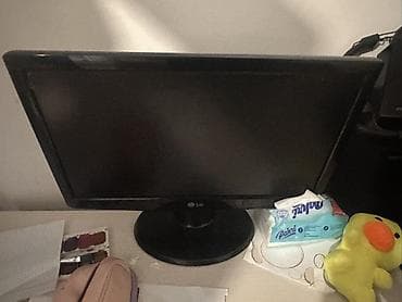 мули: Комплект офисной мебели, цвет - Черный — 2