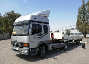 Башка курстар: Айдоочулук курстар | (A), (B), (C) | Авто мектеп — 5