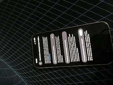 redmi a3: IPhone 14 Pro, Күмүш — 10