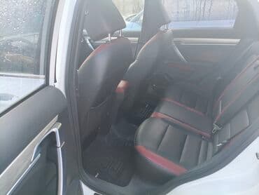 крутые машины: Geely Coolray: 2019 г., Бензиновая, Кроссовер — 7