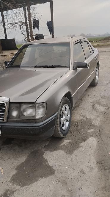 мерс 124 бенза насос: Mercedes-Benz W124: 1991 г., 2.3 л, Ручные, Бензин, Седан — 4