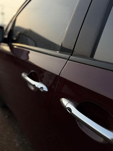 kia bango: Kia Carnival: 2019 г., 2.2 л, Автомат, Дизель, Минивэн — 9