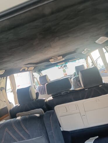 оборудование для химчистки авто: Перетяжка салона, Шумоизоляция, без выезда — 11