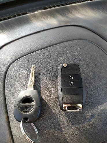 реставрация мягкой мебели на дому: Меняем корпус на все авто не дорого — 3