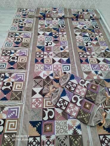 электронный мойка: Тошок Новый, Самовывоз, Бесплатная доставка, Платная доставка — 4