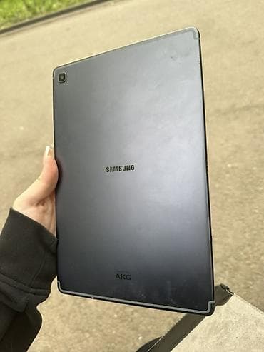 psp 3003: Samsung Galaxy S25+, Б/у, 64 ГБ, цвет - Серый — 2