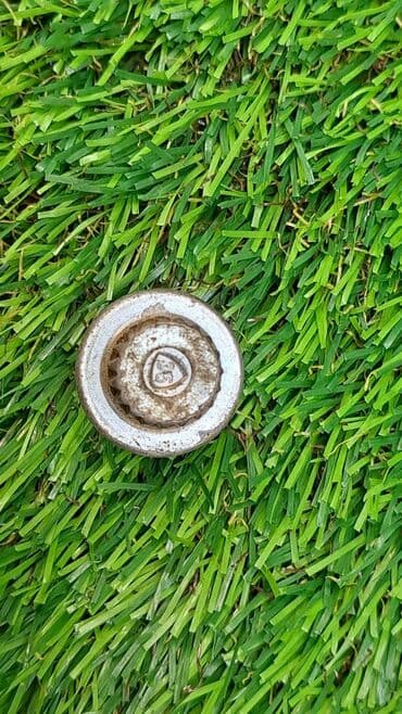 секретки: Секретка е38, е39, е34, е46 Номер 35 Год 2000 В отличном состоянии — 2