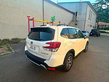 расрочкага авто: Автоподбор и оформление покупки автомобиля на выгодных условиях — 2