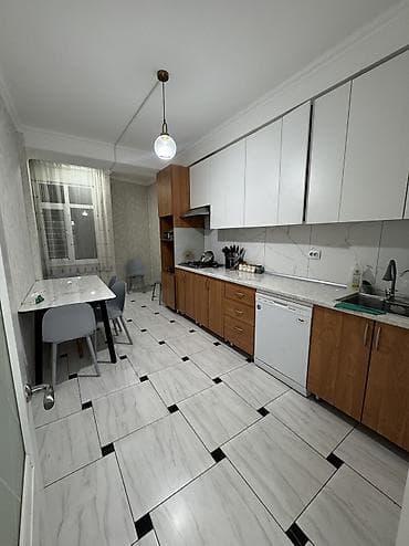 2 комнаты, Собственник, Без подселения, С мебелью полностью