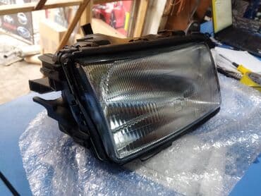 где купить акулу из икеи: Передняя фара С4, новые Китай — 2