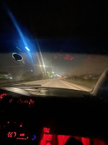 audi с 4: Audi S4: 1991 г., 2.3 л, Механика, Бензин, Седан — 7