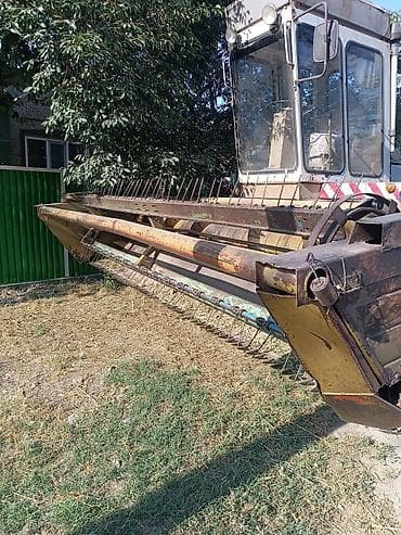 ak 47: Состояние хорошее полностью в рабочем состоянии — 1