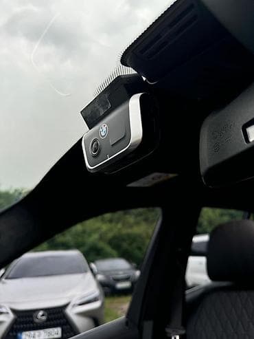 audi c4: BMW X7: 2021 г., 3 л, Автомат, Бензин, Внедорожник — 8