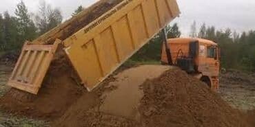 блок песка: Отсев щебень смесь смесь смесь песок.песок песок Ивановский — 1