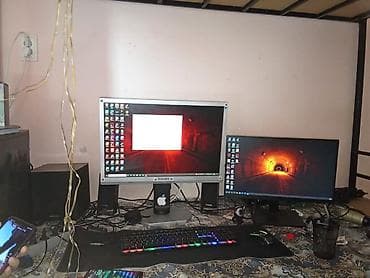 Монитор, Philips