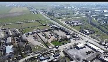 уч: 230 соток, Бизнес үчүн, Кызыл китеп — 3