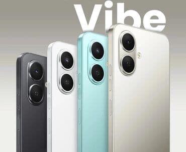 tecno spark 20 pro цена в бишкеке: Tecno Spark Go, Жаңы, 128 ГБ, 2 SIM — 2